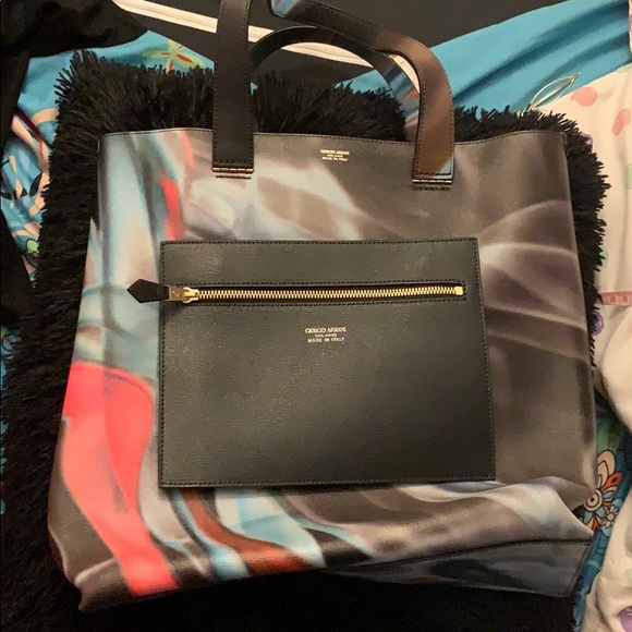 Used once not needed anymore - Picture 4 of 8